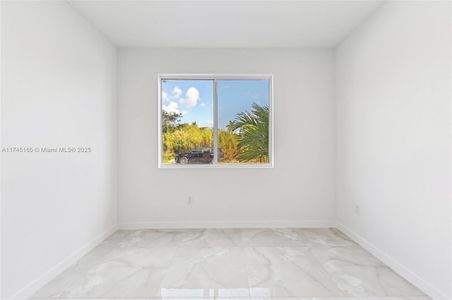 New construction Townhouse house 22445 Sw 125 Ave, Miami, FL 33170 null- photo 14 14