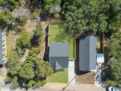 New construction Single-Family house 809 Arrowhead Ct, Granbury, TX 76048 - image