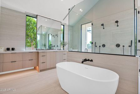 New construction Single-Family house 4704 N 40Th Pl, Phoenix, AZ 85018 - image 11