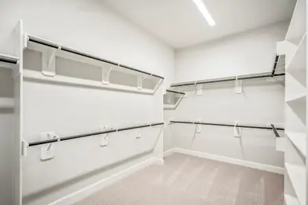 New construction Single-Family house 1715 Cathedral Bend Dr, Missouri City, TX 77459 plan Milan 4597 - image 20