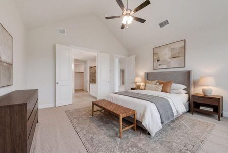 New construction Single-Family house 1006 Cascading Crk, Rockwall, TX 75087 plan Grand Whitehall - image 15