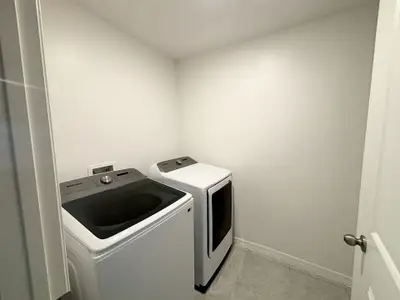 New construction Single-Family house 229 Magellan Dr, Poinciana, FL 34758 plan 1443 - image 5