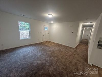 New construction Single-Family house 2636 Downey Dr, Lancaster, SC 29720 - image 15