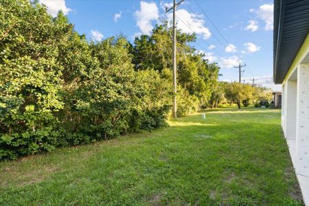 New construction Single-Family house 11 Azul, Fort Pierce, FL 34951 null- photo 29 29