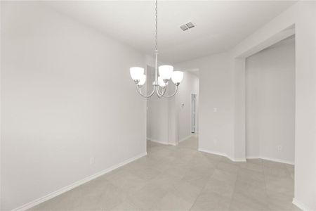 New construction Single-Family house 1160 Avery Rd, Granbury, TX 76049 null- photo 0