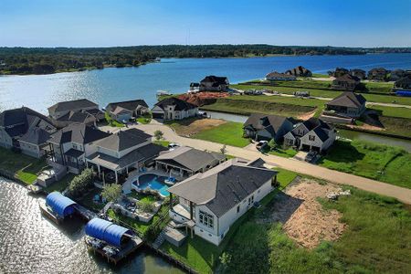 New construction Single-Family house 10712 S Lake Mist Lane, Willis, TX 77318 Cypress- photo 28 28