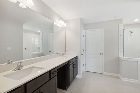 New construction Single-Family house 6315 Weston Woods Dr, Jacksonville, FL 32222 plan Winslow - image 8