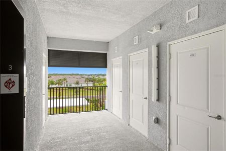 New construction Condo house 14191 Heritage Landing Blvd, Unit 1235, Punta Gorda, FL 33955 - image