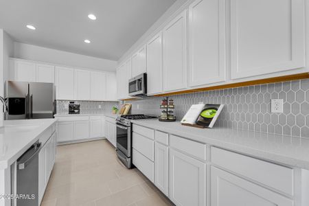 Combs Ranch Landmark Collection 20