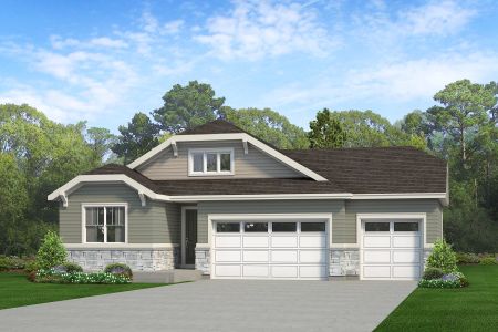 New construction Single-Family house 1751 Zeno St, Brighton, CO 80601 plan Ironton - image 8