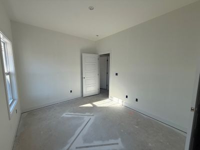 New construction Single-Family house 313 Galway Dr, Clarksville, TN 37042 plan Cumberland - image 7