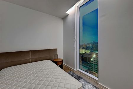 New construction Condo house 313 W 17Th St, Unit 2406, Austin, TX 78701 null- photo 8 8