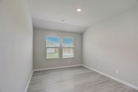 New construction Single-Family house 704 Easthill Dr, McKinney, TX 75071 The Henderson- photo 7 7