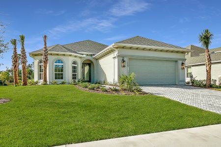 Grand Haven by SeaGate Homes in Palm Coast - image 4