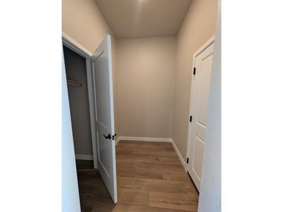 New construction Single-Family house 3435 Ballinger Cir, Mead, CO 80542 plan Jefferson - image 9