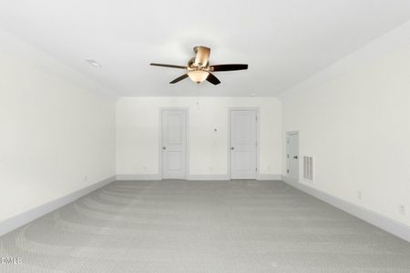 New construction Single-Family house 925 Lynch Rd, Selma, NC 27576 - image 15