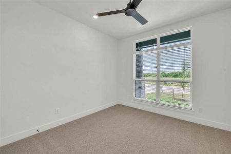 New construction Single-Family house 305 Boots Ct, Lorena, TX 76655 plan Kickapoo Creek - image 18