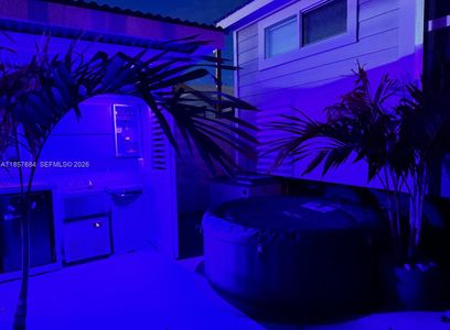New construction Mobile Home house 325 Calusa St, Unit 302, Key Largo, FL 33037 - image
