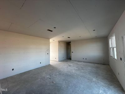 New construction Single-Family house Fuquay Varina, NC 27526 null- photo 5 5