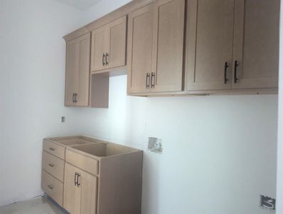 New construction Single-Family house 9150 Greenway Ct, Gainesville, GA 30506 plan Chatsworth - image 8