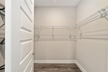 New construction Single-Family house 8176 Sw 98Th Terrace Rd, Ocala, FL 34481 - image 18