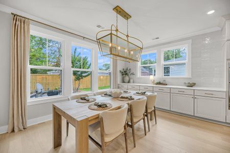 New construction Single-Family house 7000 Connor Ct, North Charleston, SC 29406 - image 17