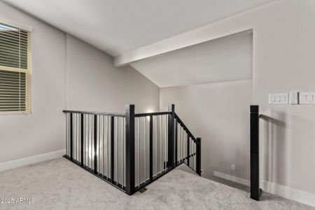 New construction Single-Family house 23975 N 160Th Ave, Surprise, AZ 85387 - image 18