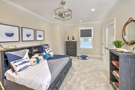 Seven Pines by ICI Homes in Jacksonville - photo 22 22