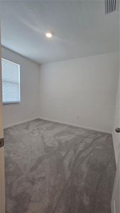 New construction Single-Family house 12163 Stirrup Dr, Dade City, FL 33525 plan Plan 406 - image 19
