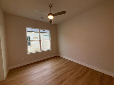 New construction Single-Family house 134` Pinehurst St, Meadowlakes, TX 78654 - image 12