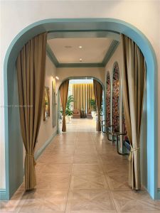 New construction Condo house 2700 Nw 2Nd Ave, Unit 822, Miami, FL 33127 - image 15