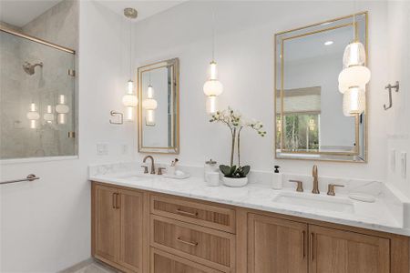 New construction Single-Family house 5990 Nw 88Th Wy, Gainesville, FL 32653 - image 16