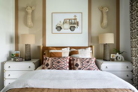 New construction Single-Family house 11311 Longleaf Pines Blvd, Sarasota, FL 34241 plan Bayport II - image 13