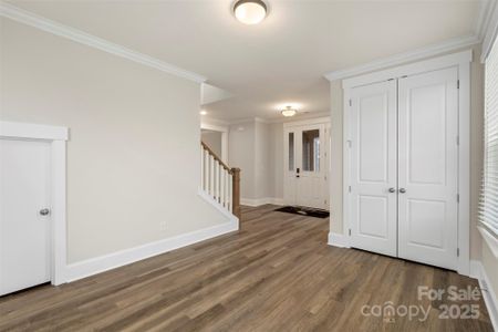 New construction Single-Family house 259 Luray Wy, Unit 443, Rock Hill, SC 29730 - image 16