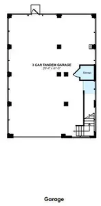 New construction Single-Family house 1652 Siloh Ln, Unit 474, Mount Pleasant, SC 29466 Stono- photo 0