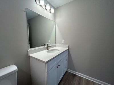 New construction Single-Family house 739 Audubon Ave, Jackson, MI 49201 - image 18
