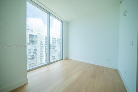New construction Condo house 175 Se 25Th Rd, Unit 702, Miami, FL 33129 - image 19