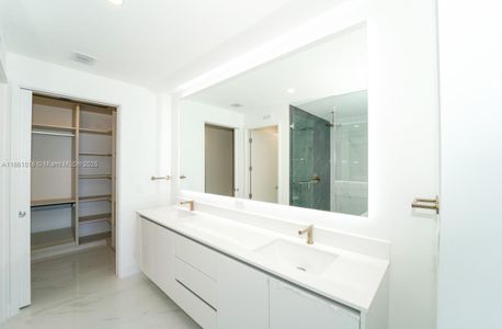 New construction Condo house 700 Ne 24Th St, Unit 2904, Miami, FL 33137 - image
