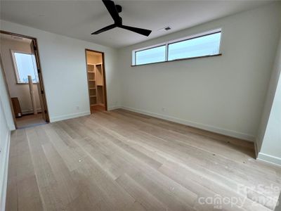 New construction Single-Family house 22554 John Gamble Rd, Cornelius, NC 28031 - image 10