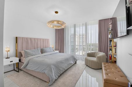 New construction Condo house 495 E Royal Palm Rd, Unit 601, Boca Raton, FL 33432 - image 10