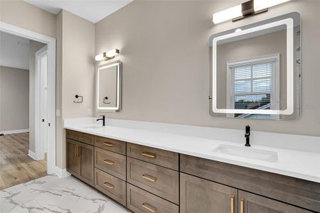 New construction Single-Family house 2823 4Th Ave N, St. Petersburg, FL 33713 - image 14