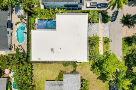 New construction Single-Family house 1318 Se 13Th Ter, Fort Lauderdale, FL 33316 null- photo 79 79