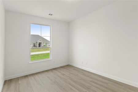 New construction Single-Family house 6620 Emerson, Mesquite, TX 75126 Sperry- photo 12 12