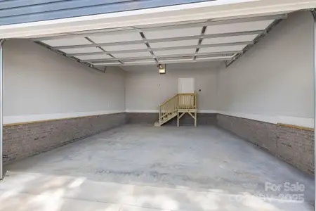 New construction Single-Family house 5436 Nc 27 Hwy, Vale, NC 28168 - image