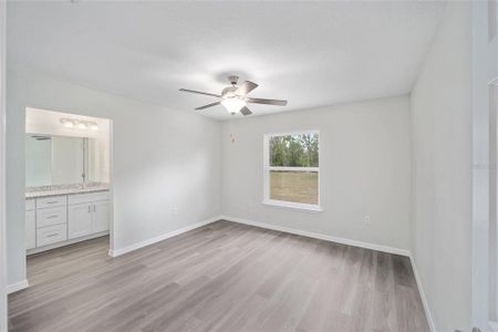 New construction Single-Family house 13818 Sw 42Nd Court Rd, Ocala, FL 34473 null- photo 17 17