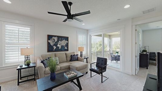 The Isles at Venetian Bay by Platinum Builders in New Smyrna Beach - photo 21 21