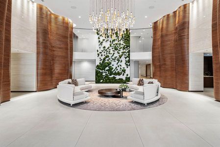 New construction Condo house 210 Se Mizner Blvd, Unit 101, Boca Raton, FL 33432 - image 8