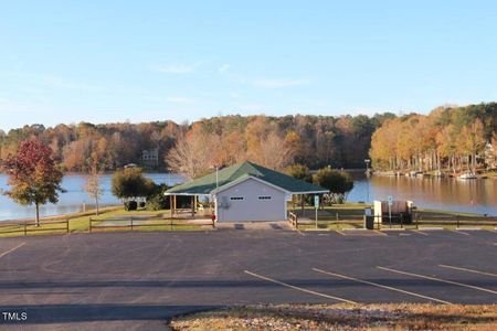 Lake Royale by Ken Harvey Homes in Louisburg - photo 15 15