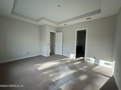 New construction Single-Family house 102 Tesoro Terrace, Saint Augustine, FL 32095 - photo 27 27