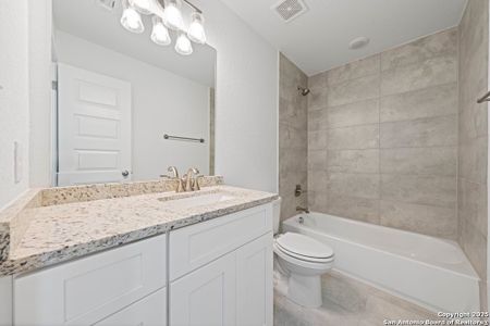 The Preserve at Candlemeadow by SAMA Developers in San Antonio - image 18